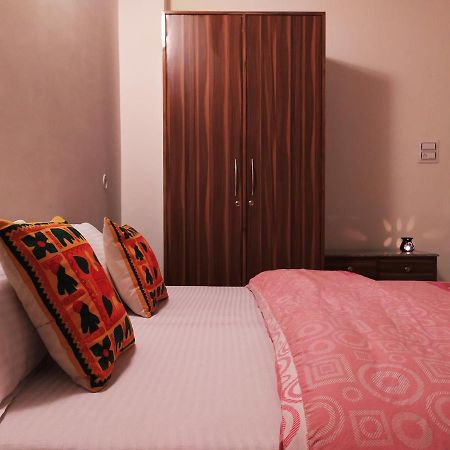 Shimla Gypsy - Home Stay المظهر الخارجي الصورة