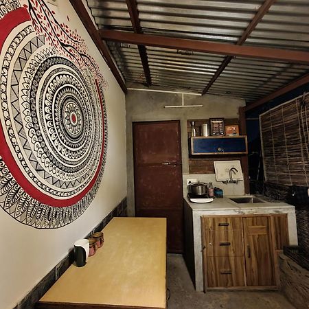 Shimla Gypsy - Home Stay المظهر الخارجي الصورة